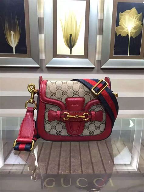 pretty gucci bags|Gucci bag malaysia official website.